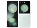 Galaxy Z Flip5｜256GB｜SC-54D・SCG23｜本体のみ