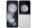 Galaxy Z Flip5｜512GB｜SCG23・SM-F731Q｜本体のみ