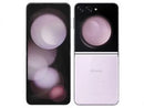 Galaxy Z Flip5｜256GB｜SC-54D・SCG23｜本体のみ