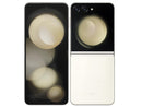 Galaxy Z Flip5｜256GB｜SC-54D・SCG23｜本体のみ