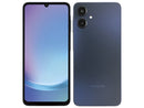 Galaxy A25 5G｜64GB｜SC-53F・SCG33｜本体のみ