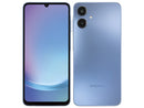 Galaxy A25 5G｜64GB｜SC-53F・SCG33｜本体のみ