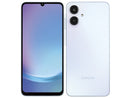 Galaxy A25 5G｜64GB｜SC-53F・SCG33｜本体のみ