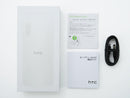未開封品 HTC Desire 22 pro 新品状態