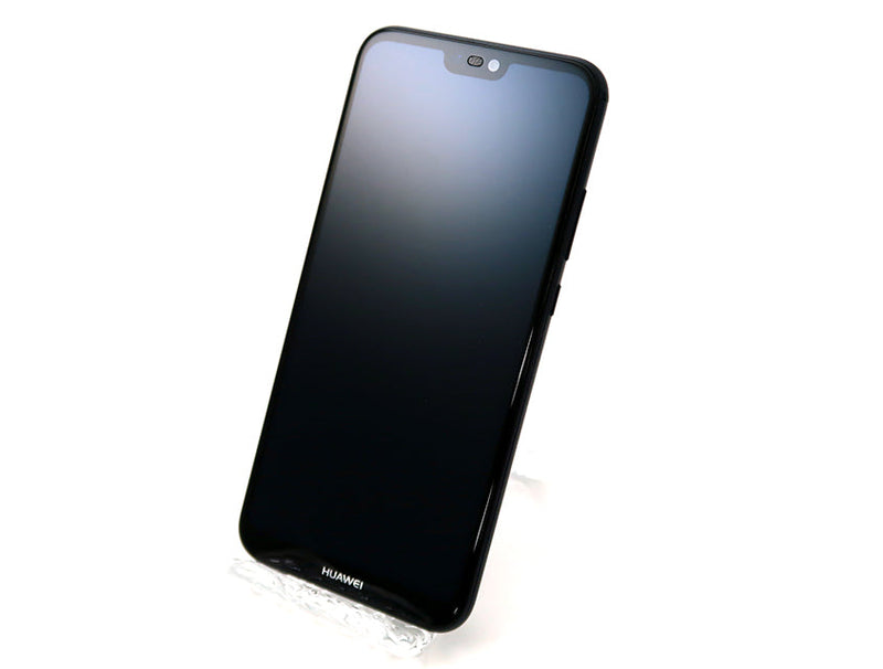 HUAWEI P20 lite 32GB Aランク