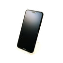 HUAWEI P20 lite 32GB Bランク