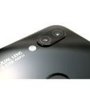 HUAWEI P20 lite 32GB Bランク