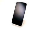【店頭展示品】 iPhone12｜64GB｜バッテリー100%｜NW制限▲(赤ロム永久保証あり)｜SIMロック解除不可｜本体のみ