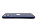 【店頭展示品】 iPhone12｜64GB｜バッテリー100%｜NW制限▲(赤ロム永久保証あり)｜SIMロック解除不可｜本体のみ