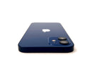 【店頭展示品】 iPhone12｜64GB｜バッテリー100%｜NW制限▲(赤ロム永久保証あり)｜SIMロック解除不可｜本体のみ