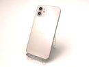 【店頭展示品】 iPhone12｜64GB｜バッテリー100%｜NW制限▲(赤ロム永久保証あり)｜SIMロック解除不可｜本体のみ