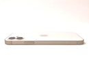 【店頭展示品】 iPhone12｜64GB｜バッテリー100%｜NW制限▲(赤ロム永久保証あり)｜SIMロック解除不可｜本体のみ