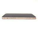【店頭展示品】 iPhone12｜64GB｜バッテリー100%｜NW制限▲(赤ロム永久保証あり)｜SIMロック解除不可｜本体のみ