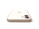 【店頭展示品】 iPhone12｜64GB｜バッテリー100%｜NW制限▲(赤ロム永久保証あり)｜SIMロック解除不可｜本体のみ