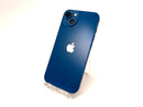 【店頭展示品】NW制限▲(赤ロム永久保証あり) iPhone13｜128GB｜本体のみ