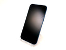 【店頭展示品】NW制限▲(赤ロム永久保証あり) iPhone13｜128GB｜本体のみ