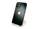 【店頭展示品】NW制限▲(赤ロム永久保証あり) iPhone13｜128GB｜本体のみ