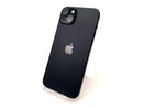 【店頭展示品】NW制限▲(赤ロム永久保証あり) iPhone15 Plus｜128GB｜本体のみ