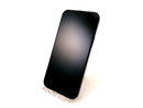【店頭展示品】NW制限▲(赤ロム永久保証あり) iPhone15 Plus｜128GB｜本体のみ