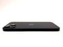 【店頭展示品】NW制限▲(赤ロム永久保証あり) iPhone15 Plus｜128GB｜本体のみ