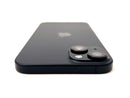 【店頭展示品】NW制限▲(赤ロム永久保証あり) iPhone15 Plus｜128GB｜本体のみ