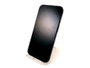 【店頭展示品】NW制限▲(赤ロム永久保証あり) iPhone15 Pro｜128GB｜本体のみ