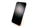 【店頭展示品】NW制限▲(赤ロム永久保証あり) iPhone15 Pro Max｜256GB｜本体のみ