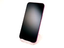 【店頭展示品】NW制限▲(赤ロム永久保証あり) iPhone16 Plus｜128GB｜本体のみ