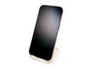 【店頭展示品】NW制限▲(赤ロム永久保証あり) iPhone16 Pro｜256GB｜本体のみ