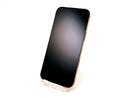 【店頭展示品】NW制限▲(赤ロム永久保証あり) iPhone16 Pro Max｜256GB｜本体のみ
