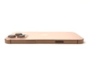 【店頭展示品】NW制限▲(赤ロム永久保証あり) iPhone16 Pro Max｜256GB｜本体のみ