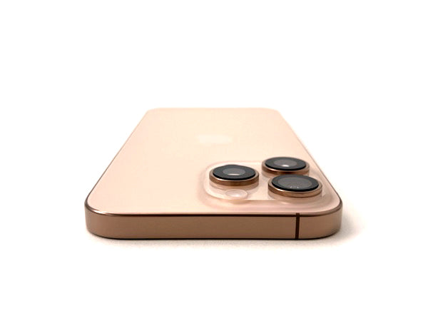 iPhone16 Pro Max｜256GB｜店頭展示品・NW△｜バッテリー100%｜ReYuu