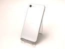 【店頭展示品】NW制限▲(赤ロム永久保証あり) iPhoneSE2(第2世代) ｜64GB｜SoftBank｜SIMロック解除不可｜本体のみ