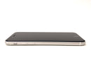 【店頭展示品】NW制限▲(赤ロム永久保証あり) iPhoneSE2(第2世代) ｜64GB｜SoftBank｜SIMロック解除不可｜本体のみ