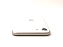 【店頭展示品】NW制限▲(赤ロム永久保証あり) iPhoneSE2(第2世代) ｜64GB｜SoftBank｜SIMロック解除不可｜本体のみ