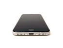 【店頭展示品】NW制限▲(赤ロム永久保証あり) iPhoneSE2(第2世代) ｜64GB｜SoftBank｜SIMロック解除不可｜本体のみ