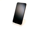 【店頭展示品】NW制限▲(赤ロム永久保証あり) iPhoneSE3(第3世代) ｜64GB｜本体のみ