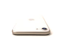 【店頭展示品】NW制限▲(赤ロム永久保証あり) iPhoneSE3(第3世代) ｜64GB｜本体のみ