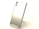 601SO XperiaXZ 32GB Cランク