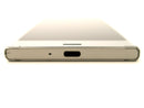 601SO XperiaXZ 32GB Cランク