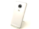 Motorola moto g7 64GB Bランク