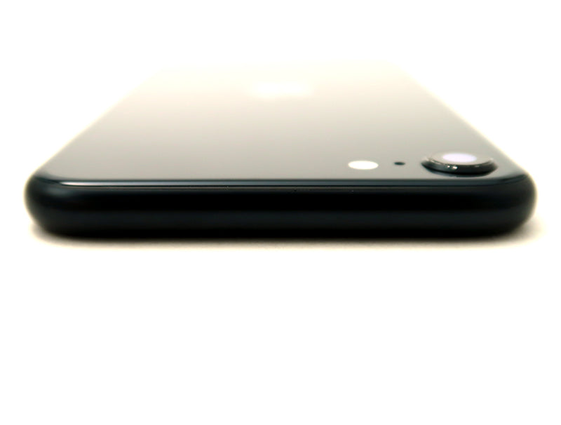 iPhoneSE 第3世代 64GB Cランク