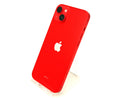バッテリー劣化(正常動作品) iPhone14 Plus｜128GB・256GB・512GB｜本体のみ