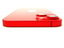 バッテリー劣化(正常動作品) iPhone14 Plus｜128GB・256GB・512GB｜本体のみ