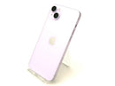 バッテリー劣化(正常動作品) iPhone14 Plus｜128GB・256GB・512GB｜本体のみ