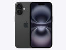 iPhone16｜ 128GB・256GB・512GB｜本体のみ