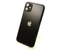 iPhone11 Bランク(良品) 選べるバッテリー容量 本体のみ