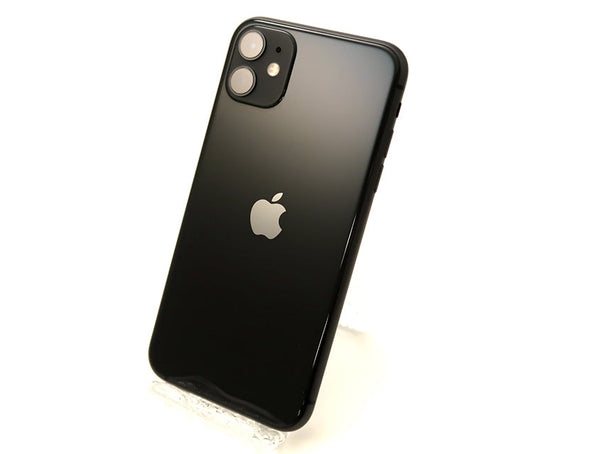 iPhoneSE2(第2世代) ｜64GB・128GB・256GB｜バッテリー80%以上｜ReYuu