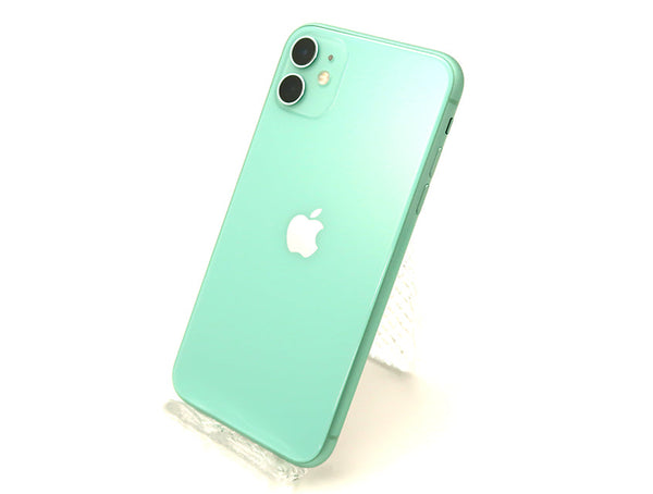 バッテリー劣化(正常動作品) iPhone8｜64GB・128GB・256GB｜ReYuu