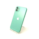 NW制限▲(赤ロム永久保証) iPhone11  Bランク